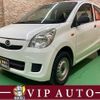 daihatsu mira 2012 quick_quick_HBD-L275V_L275V-1009709 image 16