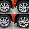 daihatsu wake 2021 -DAIHATSU--WAKE 4BA-LA700S--LA700S-0167904---DAIHATSU--WAKE 4BA-LA700S--LA700S-0167904- image 12