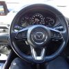 mazda cx-5 2020 quick_quick_KF2P_KF2P-402336 image 3