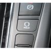 toyota alphard 2021 -TOYOTA--Alphard AGH30W--AGH30-0382019---TOYOTA--Alphard AGH30W--AGH30-0382019- image 14