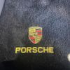 porsche macan 2022 -PORSCHE--Porsche Macan 3BA-J1NT--WP1ZZZ95ZNLB09815---PORSCHE--Porsche Macan 3BA-J1NT--WP1ZZZ95ZNLB09815- image 9