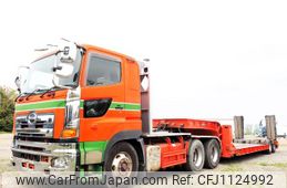 hino profia 2004 GOO_NET_EXCHANGE_0403477A30250423W008