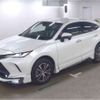 toyota harrier 2020 -TOYOTA 【滋賀 301ﾐ5792】--Harrier 6BA-MXUA80--MXUA80-0020751---TOYOTA 【滋賀 301ﾐ5792】--Harrier 6BA-MXUA80--MXUA80-0020751- image 4