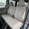 honda n-box 2017 -HONDA--N BOX DBA-JF1--JF1-1965455---HONDA--N BOX DBA-JF1--JF1-1965455- image 4