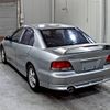 mitsubishi galant 1997 -MITSUBISHI--Galant EC5A--EC5A-0001239---MITSUBISHI--Galant EC5A--EC5A-0001239- image 6