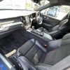 volvo xc60 2018 -VOLVO--Volvo XC60 LDA-UD4204TXC--YV1UZA8MCJ1080387---VOLVO--Volvo XC60 LDA-UD4204TXC--YV1UZA8MCJ1080387- image 9