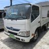 hino dutro 2012 GOO_NET_EXCHANGE_0601851A30250606W001 image 8