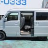 suzuki every 2025 -SUZUKI 【川口 480ｲ6709】--Every DA17V--918339---SUZUKI 【川口 480ｲ6709】--Every DA17V--918339- image 24