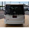 nissan serena 2023 quick_quick_FC28_FC28-005810 image 19