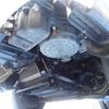 mitsubishi-fuso canter 2007 GOO_JP_700060001220250711001 image 62