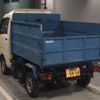 daihatsu hijet-truck 2018 CFJ1549072 image 2