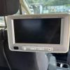 mitsubishi delica-d5 2010 CFJ1694463 image 14
