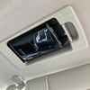 mazda cx-5 2017 -MAZDA--CX-5 DBA-KF5P--KF5P-104683---MAZDA--CX-5 DBA-KF5P--KF5P-104683- image 14