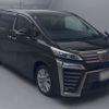 toyota vellfire 2019 -TOYOTA 【滋賀 334ﾒ 526】--Vellfire DBA-AGH30W--AGH30-0236075---TOYOTA 【滋賀 334ﾒ 526】--Vellfire DBA-AGH30W--AGH30-0236075- image 8