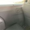 honda n-box 2023 CFJ1762376 image 16
