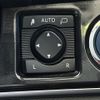 toyota crown 2014 CFJ1526802 image 8