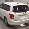 toyota corolla-fielder 2008 -TOYOTA--Corolla Fielder NZE141G-9089827---TOYOTA--Corolla Fielder NZE141G-9089827- image 7