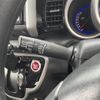 honda n-box 2013 CFJ1560139 image 3