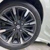 suzuki spacia 2019 CFJ1303449 image 14