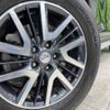 nissan x-trail 2014 -NISSAN--X-Trail DBA-NT32--NT32-016002---NISSAN--X-Trail DBA-NT32--NT32-016002- image 13