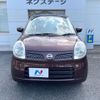 nissan moco 2010 CFJ1725546 image 14