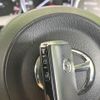 mazda cx-5 2021 CFJ1581815 image 8
