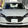 mazda demio 2019 -MAZDA--MAZDA2 6BA-DJLFS--DJLFS-703871---MAZDA--MAZDA2 6BA-DJLFS--DJLFS-703871- image 24