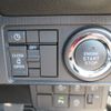 daihatsu tanto 2021 -DAIHATSU--Tanto 6BA-LA650S--LA650S-0155554---DAIHATSU--Tanto 6BA-LA650S--LA650S-0155554- image 12