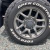 suzuki jimny 2022 CFJ1540799 image 9