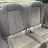 audi tt 2019 CFJ1545282 image 10