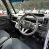 daihatsu tanto 2024 quick_quick_5BA-LA650S_LA650S-0428341 image 14