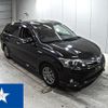 toyota corolla-fielder 2014 -TOYOTA--Corolla Fielder NKE165G--NKE165-7079611---TOYOTA--Corolla Fielder NKE165G--NKE165-7079611- image 1