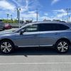 subaru outback 2018 -SUBARU--Legacy OutBack DBA-BS9--BS9-048603---SUBARU--Legacy OutBack DBA-BS9--BS9-048603- image 14