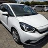 honda fit 2020 CFJ1559406 image 2