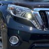 toyota land-cruiser-prado 2017 -TOYOTA--Land Cruiser Prado LDA-GDJ150W--0017175---TOYOTA--Land Cruiser Prado LDA-GDJ150W--0017175- image 12