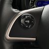 nissan dayz-roox 2019 -NISSAN--DAYZ Roox DBA-B21A--B21A-0562690---NISSAN--DAYZ Roox DBA-B21A--B21A-0562690- image 13