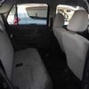 daihatsu mira-tocot 2018 CFJ1735581 image 10