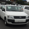 toyota probox-van 2013 16941314 image 1