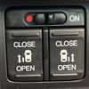 honda odyssey 2013 -HONDA--Odyssey DBA-RC1--RC1-1005165---HONDA--Odyssey DBA-RC1--RC1-1005165- image 5