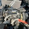 isuzu forward 2015 GOO_NET_EXCHANGE_0401987A30250606W001 image 40