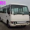 mitsubishi rosa-bus 2002 17941305 image 1