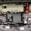 toyota prius-α 2016 CFJ6287610 image 18