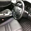 lexus is 2021 -LEXUS 【広島 330ﾈ6345】--Lexus IS 6AA-AVE30--AVE30-5085637---LEXUS 【広島 330ﾈ6345】--Lexus IS 6AA-AVE30--AVE30-5085637- image 6