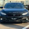 honda civic 2018 CFJ1570058 image 4