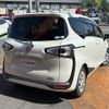 toyota sienta 2017 quick_quick_NSP170G_NSP170-7113011 image 16