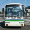 isuzu journey-bus 2005 -いすゞ--ｼﾞｬｰﾆｰ PB-RX6JFAJ--RX6JFA-60023---いすゞ--ｼﾞｬｰﾆｰ PB-RX6JFAJ--RX6JFA-60023- image 17