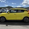 suzuki swift 2024 -SUZUKI--Swift 4BA-ZC33S--ZC33S-606607---SUZUKI--Swift 4BA-ZC33S--ZC33S-606607- image 12