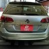 volkswagen golf-variant 2015 -VOLKSWAGEN--VW Golf Variant DBA-AUCHP--WVWZZZAUZFP562229---VOLKSWAGEN--VW Golf Variant DBA-AUCHP--WVWZZZAUZFP562229- image 5