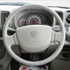 suzuki every 2025 CFJ1695283 image 4