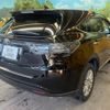 toyota harrier 2014 CFJ8316183 image 18